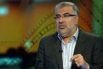 Minister: Iran Selling Oil, Receiving Revenues