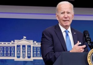 Biden nihayet Türkiye seçimleriyle ilgili görüş belirtti