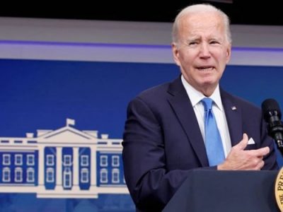 Biden nihayet Türkiye seçimleriyle ilgili görüş belirtti