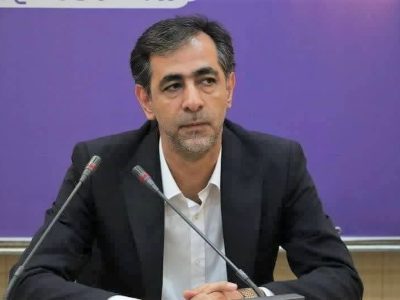 مدیر کل صمت استان از احیای ۱۸ واحد تولیدی راکد در آذربایجان شرقی خبر داد
