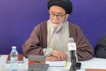 امام جمعه تبریز: عملیات غرور آفرین نیروی هوافضای سپاه مسلمانان جهان را خوشحال کرد