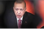 ترکیه و گروههای تروریستی؛ داستانی که همچنان ادامه دارد
