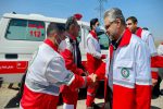 افزایش ۷۰ درصدی عملیات امداد و نجات نوروزی در کشور/ کدام استان‌هابیشترین عملیات امدادرسانی را داشتند