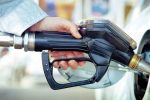 Finnish Petrol Prices Soar to All-European Highs