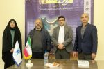 صعود تیم پژوهشگران کرسی های آزاد اندیشی دانشگاه آزاد اسلامی تسوج به مسابقات کشوری