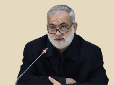 دیدار شورای هماهنگی ومجمع عالی بسیج اقشارسپاه عاشورابه فرماندهی جناب سرهنگ صفدری با استاندار آذربایجان شرقی دکتر سرمست