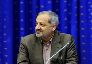 اجلاسیه شهدای دانشجومعلم نماد تعهد نسل جوان به آرمان‌های انقلاب است