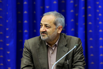 اجلاسیه شهدای دانشجومعلم نماد تعهد نسل جوان به آرمان‌های انقلاب است