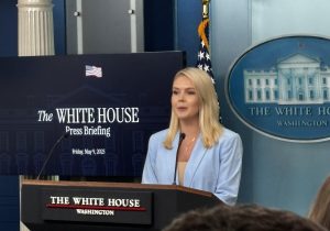 آمریکا زیادهخواهیهای خود را درباره برنامه هستهای ایران تکرار کرد