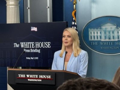 آمریکا زیادهخواهیهای خود را درباره برنامه هستهای ایران تکرار کرد