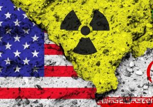 ترامپ از توهم «غنی‌سازی صفر» اجتناب کند