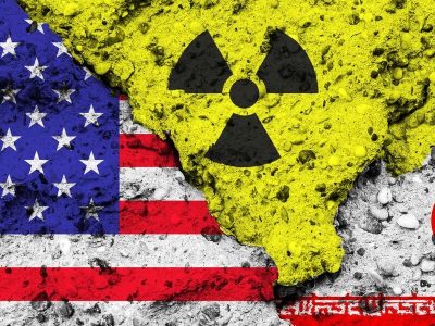 ترامپ از توهم «غنی‌سازی صفر» اجتناب کند