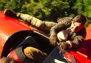 نگاهی به فیلم‌های برتر و ضعیف جشنواره کن ۲۰۲۵