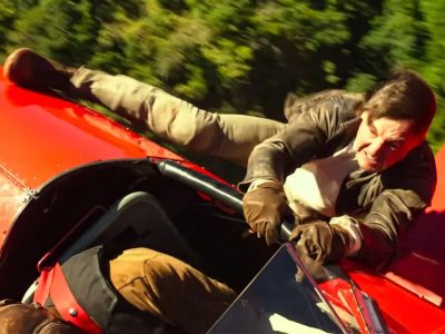 نگاهی به فیلم‌های برتر و ضعیف جشنواره کن ۲۰۲۵