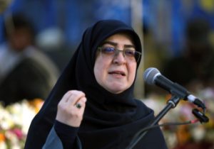 مهاجرانی: رویکرد دولت حمایت از بخش خصوصی در صنعت نمایشگاهی است