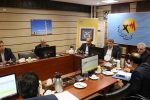 مدیرعامل توانیر: برق پرمصرف‌ها محدود می‌شود