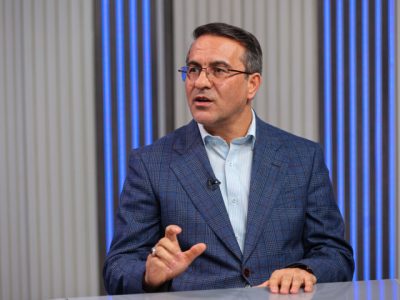 استخدام ۲۷ هزار نفر جدید در وزارت بهداشت کلید خورد