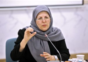 راهکار تحقق جوانی جمعیت توجه به کیفیت زندگی است