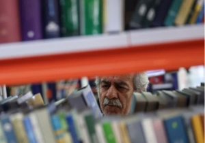 تفاهم‌نامه وزارت فرهنگ با وزارت علوم برای تجهیز ۴۳ کتابخانه به کجا رسید؟