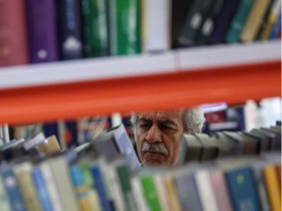 تفاهم‌نامه وزارت فرهنگ با وزارت علوم برای تجهیز ۴۳ کتابخانه به کجا رسید؟