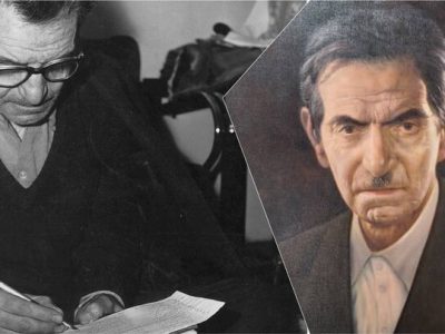 قرآن در آیینه اشعار استاد شهریار