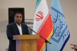 مدیر کل میراث فرهنگی، گردشگری و صنایع دستی استان بوشهر: گردشگری برای بوشهر انتخاب نیست، ضرورتی برای توسعه پایدار است