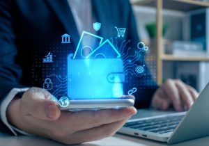 دستگیری کلاهبردار۳۵ میلیاردی در”نطنز