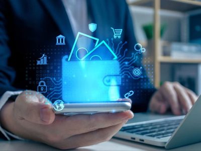 دستگیری کلاهبردار۳۵ میلیاردی در”نطنز