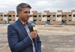 رئیس اداره راه و شهرسازی شهرستان دهاقان از اخذ یک هزار و ۴۰۰ فقره سند تک برگ اراضی دولتی این شهرستان خبر داد.