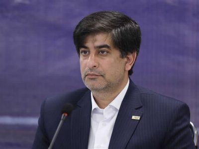 گروه فولاد مبارکه پیشتاز در صادرات غیر نفتی کشور