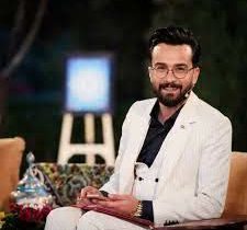 حسین اسحاقی مدیر کل فرهنگ و ارشاد اسلامی استان کرمان، طی حکمی حمید مرادی” را به عنوان “هماهنگ کننده امور استانها” ششمین جشنواره بین المللی “ستارههای صحنه منصوب نمود.