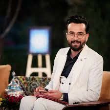 حسین اسحاقی مدیر کل فرهنگ و ارشاد اسلامی استان کرمان، طی حکمی حمید مرادی” را به عنوان “هماهنگ کننده امور استانها” ششمین جشنواره بین المللی “ستارههای صحنه منصوب نمود.