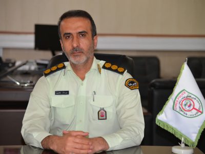 ارسال لینک‌های جعلی بازهم در اصفهان قربانی گرفت