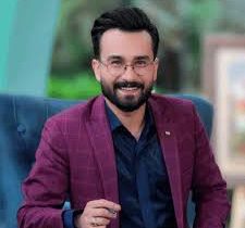 افتتاح آموزشگاه هنرهای نمایشی حمید مرادی؛ پیوند دانش و خلاقیت