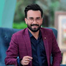 افتتاح آموزشگاه هنرهای نمایشی حمید مرادی؛ پیوند دانش و خلاقیت