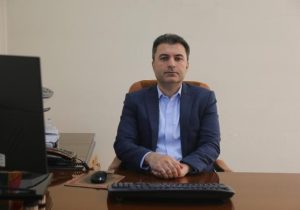 کمک ۵۵ میلیارد تومانی نیکوکاران به کودکان یتیم و نیازمند کردستانی