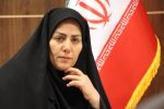 رسانه‌های مکتوب در آستانه فروپاشی؛ خانه مطبوعات خواستار بازنگری فوری شد