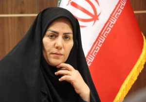 رسانههای مکتوب در آستانه فروپاشی؛ خانه مطبوعات خواستار بازنگری فوری شد