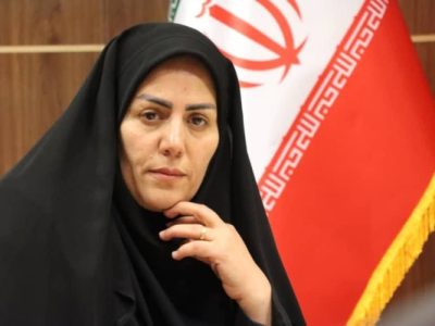 رسانههای مکتوب در آستانه فروپاشی؛ خانه مطبوعات خواستار بازنگری فوری شد