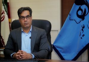 علویجه در مسیر تحول؛ تفرجگاه چهارکوه به قطب اکوتوریسم کشور تبدیل می‌شود