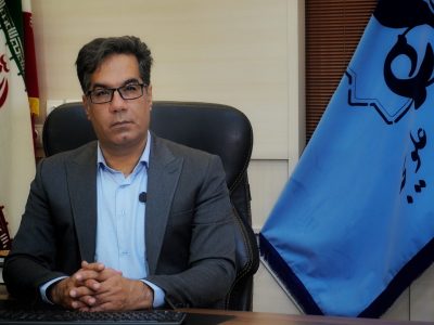 علویجه در مسیر تحول؛ تفرجگاه چهارکوه به قطب اکوتوریسم کشور تبدیل می‌شود