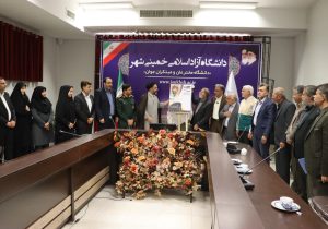 هشتمین لبیکِ پدر کتاب صوتی؛ عبدالله ذاکری تهیه کننده پرواز شهید غفاری شد