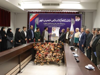 هشتمین لبیکِ پدر کتاب صوتی؛ عبدالله ذاکری تهیه کننده پرواز شهید غفاری شد