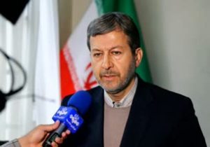 پرتاب سه ماهواره پیشرفته ایرانی از روسیه