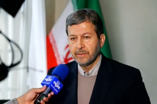 پرتاب سه ماهواره پیشرفته ایرانی از روسیه