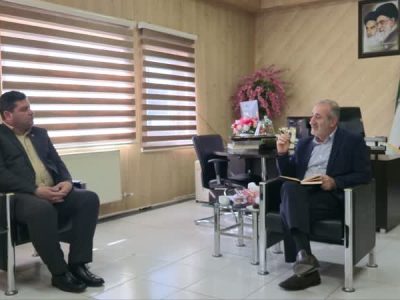 آموزش‌های مهارتی متناسب با کشاورزی و صنعت در شهرستان قروه توسعه می‌یابد