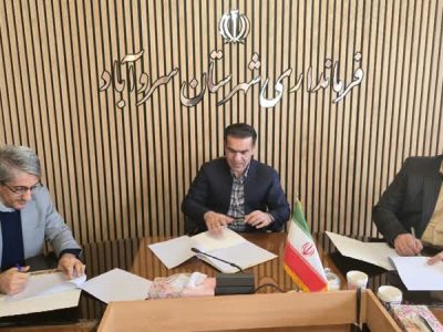 مدیرکل آموزش فنی و حرفه ای کردستان عنوان کرد: توسعه مهارت‌آموزی لازمه تحقق اشتغال پایدار در کردستان است