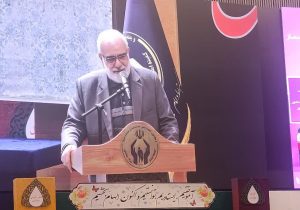 تقویت توانمندسازی، هم‌افزایی نهادهای انقلابی و توسعه طرح‌های فرهنگی در اولویت برنامه‌های حمایتی