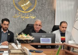 تضمین سلامتی با نان کامل