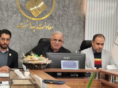 تضمین سلامتی با نان کامل